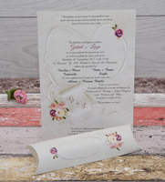 catalog invitatii polen